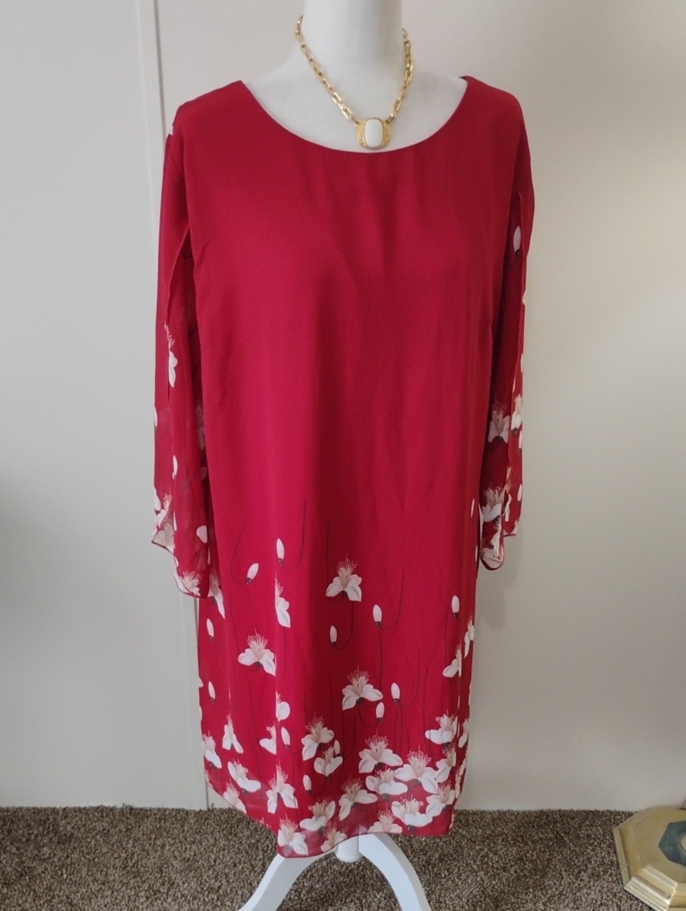Grace Karin Dress